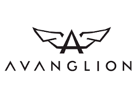Avanglion